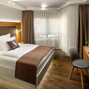 Neo Hotel Linde Esslingen